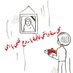 yasser (@yasralm15590204) Twitter profile photo yasser (@yasralm15590204) Twitter profile photo