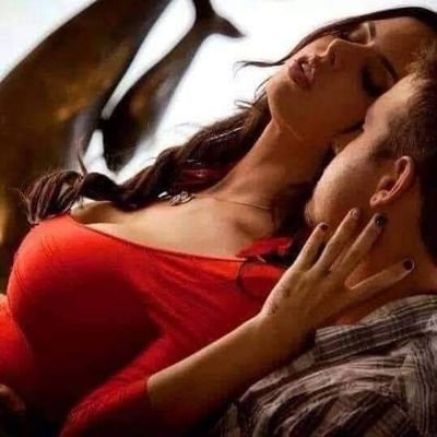 ikXNgUyzNko3joB's profile picture. كل ال على تويتر شباب وعاملين نفسهم حريم 
ابحث عن علاقه جديده