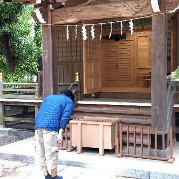 yao_puni_0611's profile picture. 【競馬検証！目指せ10,000人！】 競馬の楽しさや、Youtubeの楽しさを配信します。