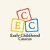 TX House Early Childhood Caucus (@tx_ecc) Twitter profile photo TX House Early Childhood Caucus (@tx_ecc) Twitter profile photo