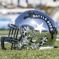 NV_Pack_Fan (@hookin_for_cash) 's Twitter Profile