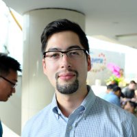 Jeff Chen (@jchennn) 's Twitter Profile
