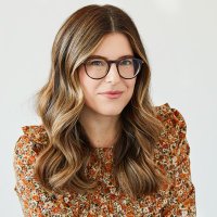 Josiane Cossette (@josianecossette) 's Twitter Profile