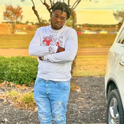 Bigdonn2x's profile picture. Rapper/artist