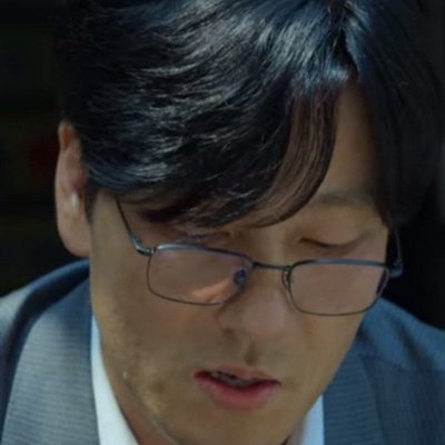 badfischer Profile
