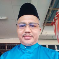YM Ku Azmi (@ymkuazmi3) 's Twitter Profile
