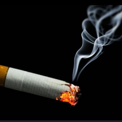 We are here to help smokers learn the dangers of their acts and the effects it has on their body. We want to help you quit this harmful addiction for good.