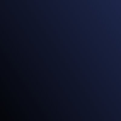 thyeou's profile picture. 🫡