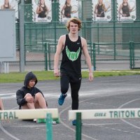 Ethan Cales (@ethancales06) 's Twitter Profile
