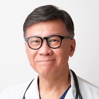 drandy86953383's profile picture. 日本再生医療学会認定医 /  がん治療と再生医療を中心とした研究・開発・治療の専門医・医学博士 /がんステージ4治療のスペシャリスト| 各種CTC、がん幹細胞など様々な角度から、がんの状態を可視化するリキッドバイオプシーの第一人者 #東久邇宮記念賞 #グシ平和賞受賞者 #ステージ4 #Liquidbiopsy