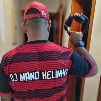 Insta: @djmanohelinho