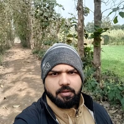 RAKESHKV2101's profile picture. 