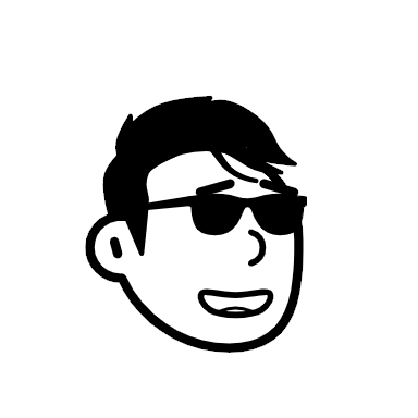 Building with Nocode & Code | IndieHacker | Trying to ship | 12 Products in 12 Months
https://t.co/hz1A1Nw67F