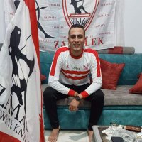 ✪ Ahmed Elbhrawy (@x_1911) 's Twitter Profile