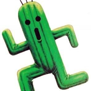 GT3fe's profile picture. あたらしいやーつ的な笑