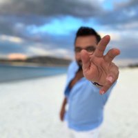 Burak Bahtiyar Arslan (@bahtiderler) Twitter profile photo