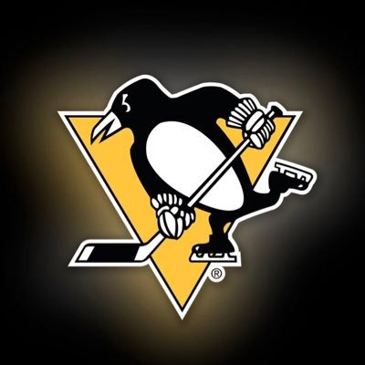 pens2929 Profile Picture