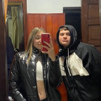 Felgiotto (@felgiotto1) 's Twitter Profile