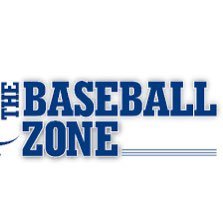 The Baseball Zone