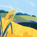 John Blackard - @datosm3t - Twitter