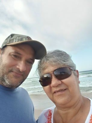 AdrianaS1966's profile picture. 