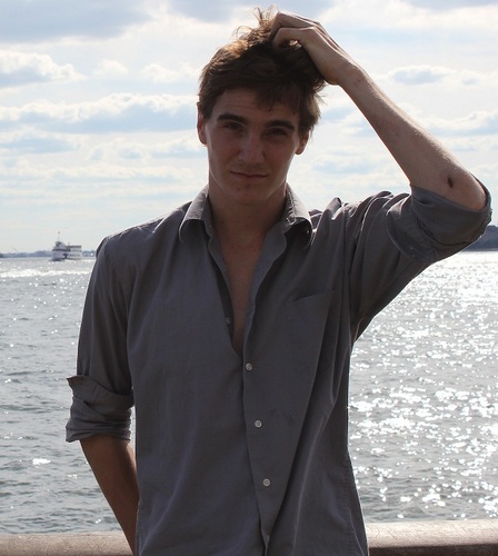 leahciMcirE's profile picture. I'm in my senior year at Florida State, specializing in Marketing. I've been self employed since the end of high school. Business is my love and life.