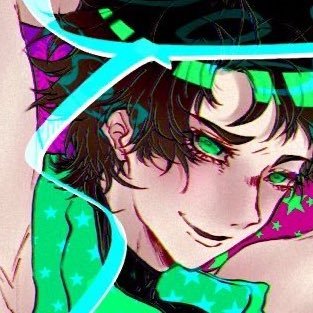 R²(ﾆｼﾞｮｳ)さんのプロフィール画像