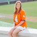✰ betsi boyce ✰ (@betsiboyce10) Twitter profile photo ✰ betsi boyce ✰ (@betsiboyce10) Twitter profile photo