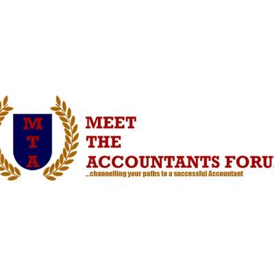 The #1 Fastest Growing Accountants Village Square in Nigeria and Africa