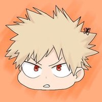 Caleb Sharmas (@calebsharmas) 's Twitter Profile