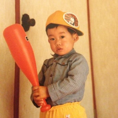 HiroshiKubota2's profile picture. 