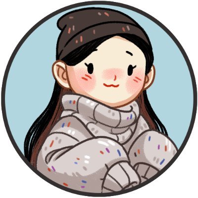 mimee.bsky.socialさんのプロフィール画像