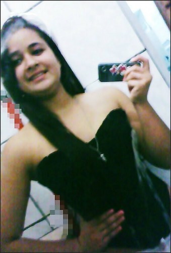 Cada hun  teein o de mim qee merece :D:D