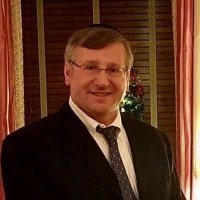 Dr. Richard Roberts (@drrichroberts) 's Twitter Profile Photo Dr. Richard Roberts (@drrichroberts) 's Twitter Profile Photo
