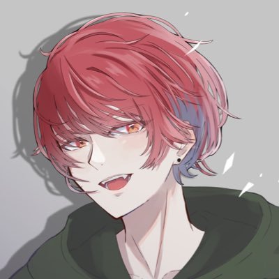 ぢぇろさんのプロフィール画像