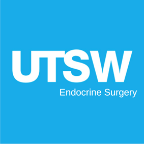 Endocrine Surgery at UTSW (Dallas/TX)
https://t.co/HGxPW6G2r4
