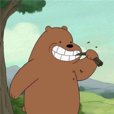 elizabethetor's profile picture. 