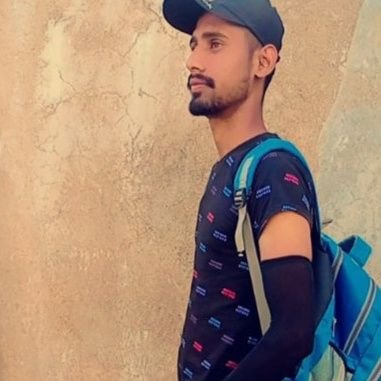 RahulThakurRa18's profile picture. Never give up🔥🔥🔥