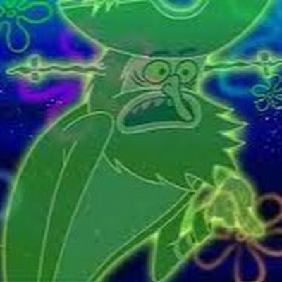 Blade_kunn's profile picture. Hi there mate.