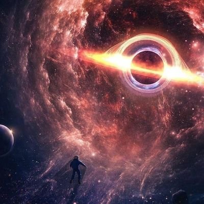 KeshavaA15's profile picture. Astrophile