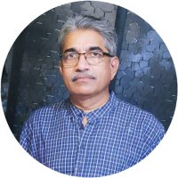 Udaykumar Patankar(@UdaykumarPatan2) 's Twitter Profile Photo