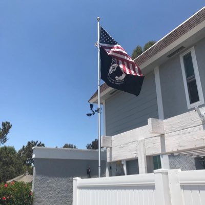 Red__1967's profile picture. 