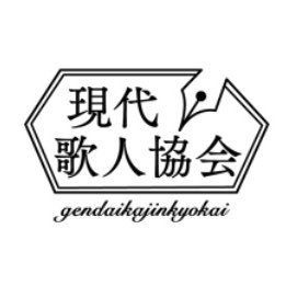 kajinkyokai Profile Picture