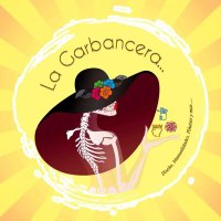 La Garbancera(@LaGarbancera0) 's Twitter Profile Photo
