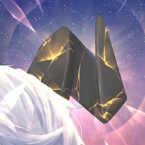 けだま Profile