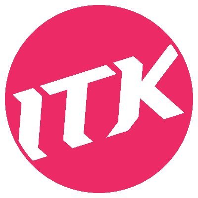 ＩＴＫ ｜ デザイナー【ITK】さんのプロフィール画像