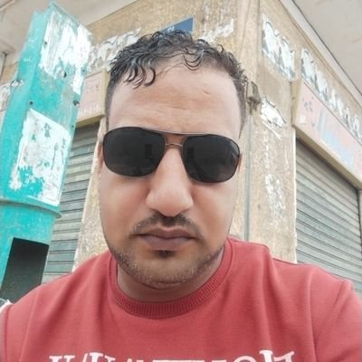 gogo_adel's profile picture. لا اله إلا أنت سبحانك إني كنت من الظالمين