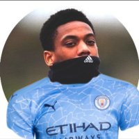 Trey (@mcfc_trey) 's Twitter Profile