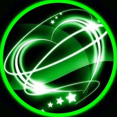 kpop＆韓ドラ＆DoubleAce＆supernova［超新星］(ユナジェLOVE
)＆DD
&犬好きMilkyです。ゆる～く韓国語勉強してます。気が向いた時に呟いてます。Milky以外のフォロワー様、RT荒らしを行う事があります。Milkyの皆様twitterは、あまり☆色強くなく、関係ないことを呟くことが多いです