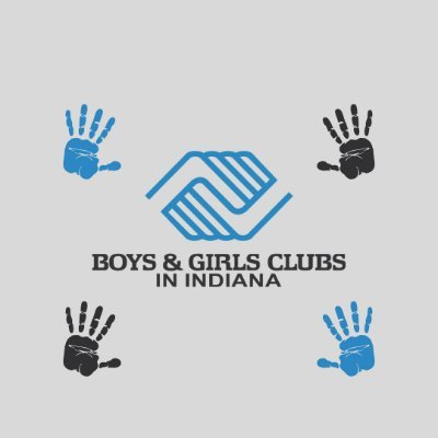 IABGC was formed in 2001 in an effort to combine the capacity of all BGC Clubs statewide to seek financial support for common programs.